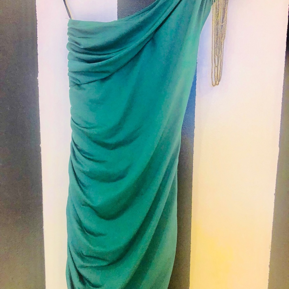 Good condition 💚 - Picture 3 of 3